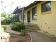 111 Sternberg Crescent, Wanniassa ACT 2903