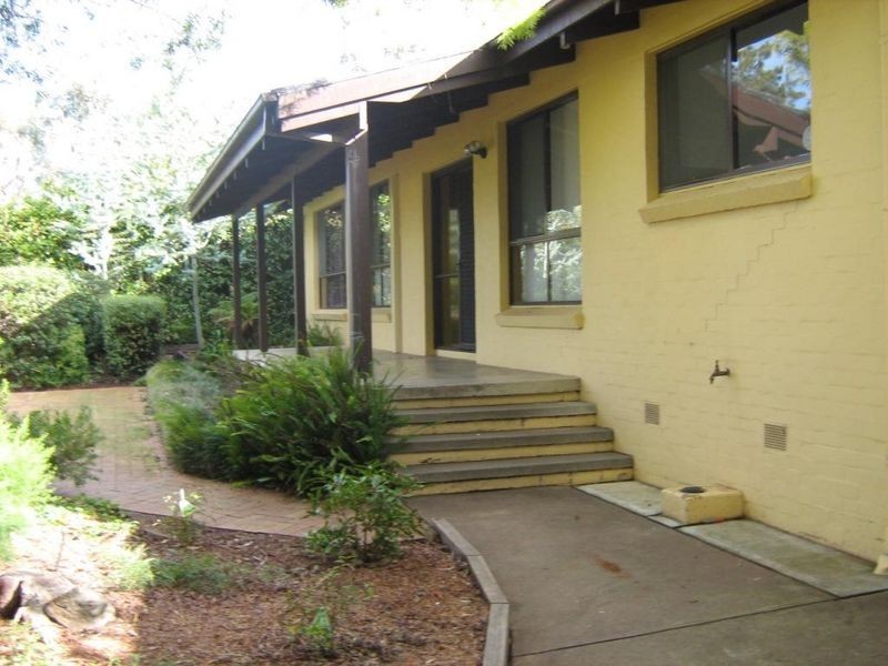 111 Sternberg Crescent, Wanniassa ACT 2903