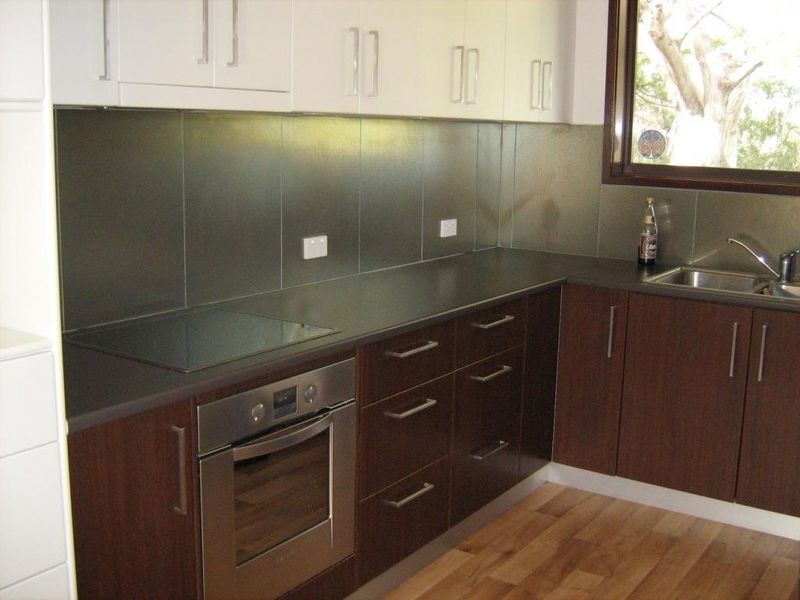 111 Sternberg Crescent, Wanniassa ACT 2903