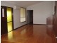 111 Sternberg Crescent, Wanniassa ACT 2903