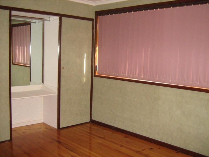 111 Sternberg Crescent, Wanniassa ACT 2903
