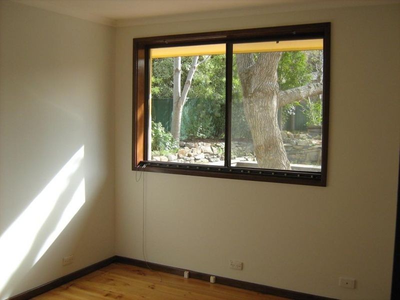 111 Sternberg Crescent, Wanniassa ACT 2903