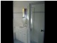 111 Sternberg Crescent, Wanniassa ACT 2903
