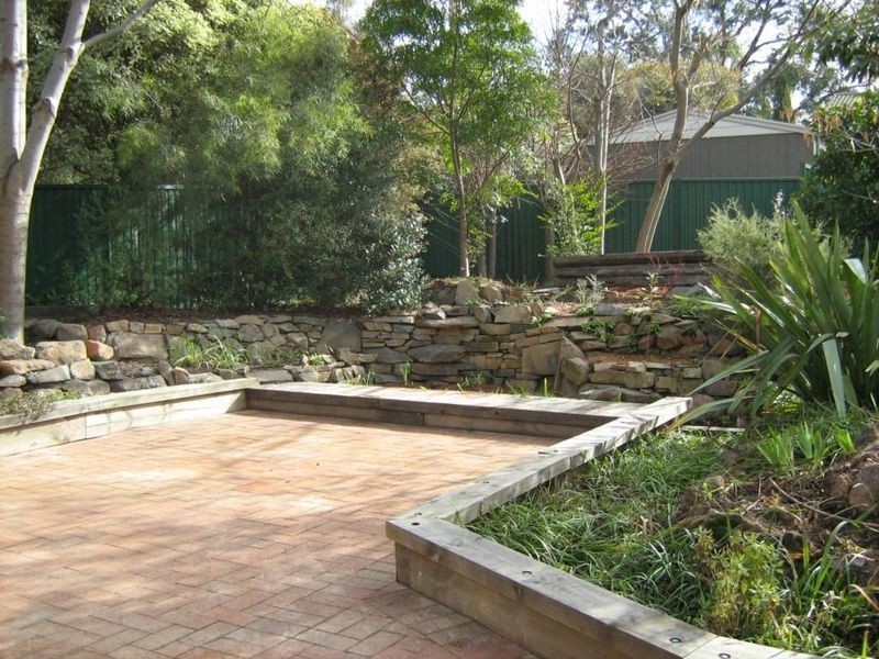 111 Sternberg Crescent, Wanniassa ACT 2903