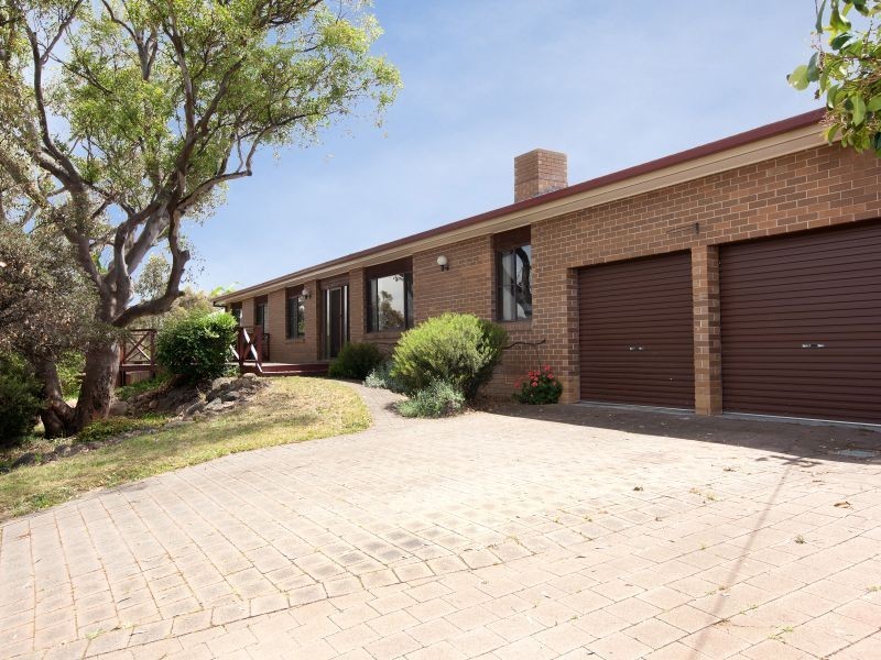4 Paschke Place, Chisholm ACT 2905