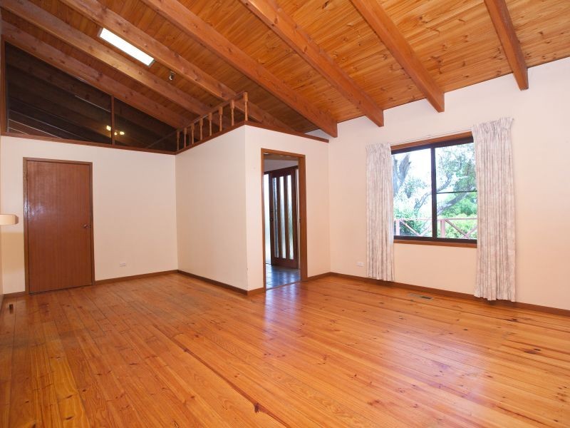 4 Paschke Place, Chisholm ACT 2905