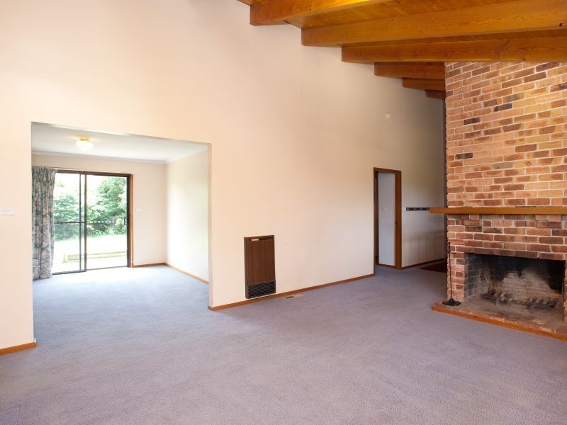 4 Paschke Place, Chisholm ACT 2905