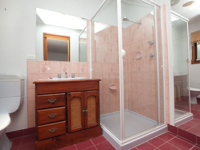 4 Paschke Place, Chisholm ACT 2905