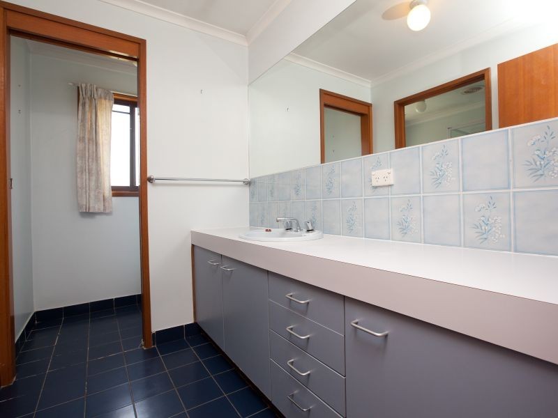 4 Paschke Place, Chisholm ACT 2905