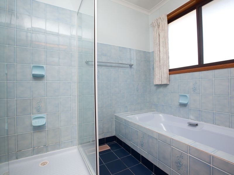 4 Paschke Place, Chisholm ACT 2905