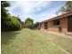 4 Paschke Place, Chisholm ACT 2905