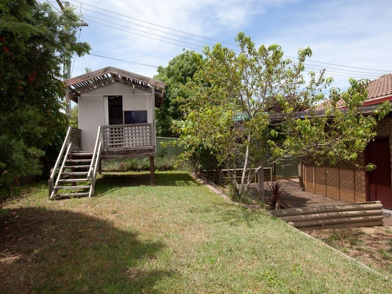 4 Paschke Place, Chisholm ACT 2905