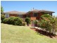 98 Buxton Crescent, Deakin ACT 2600