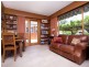 98 Buxton Crescent, Deakin ACT 2600