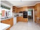 98 Buxton Crescent, Deakin ACT 2600