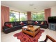 98 Buxton Crescent, Deakin ACT 2600