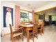 98 Buxton Crescent, Deakin ACT 2600