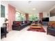 98 Buxton Crescent, Deakin ACT 2600