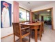 98 Buxton Crescent, Deakin ACT 2600
