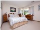 98 Buxton Crescent, Deakin ACT 2600