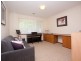 98 Buxton Crescent, Deakin ACT 2600