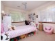 98 Buxton Crescent, Deakin ACT 2600
