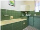 98 Buxton Crescent, Deakin ACT 2600