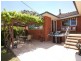 98 Buxton Crescent, Deakin ACT 2600