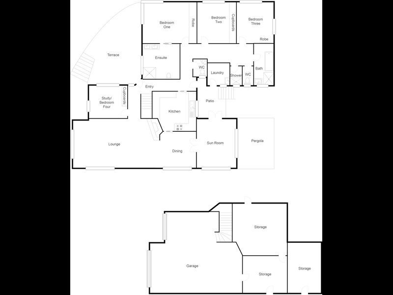 98 Buxton Crescent, Deakin ACT 2600