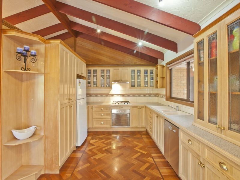 15 Lavery Place, Monash ACT 2904