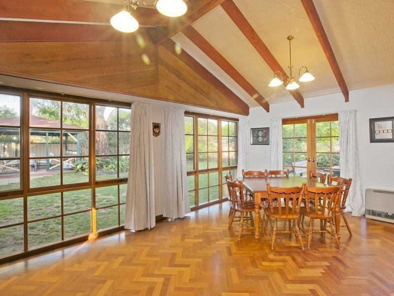 15 Lavery Place, Monash ACT 2904