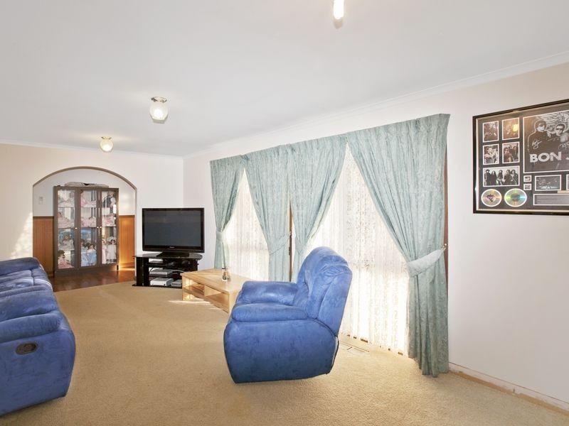 15 Lavery Place, Monash ACT 2904