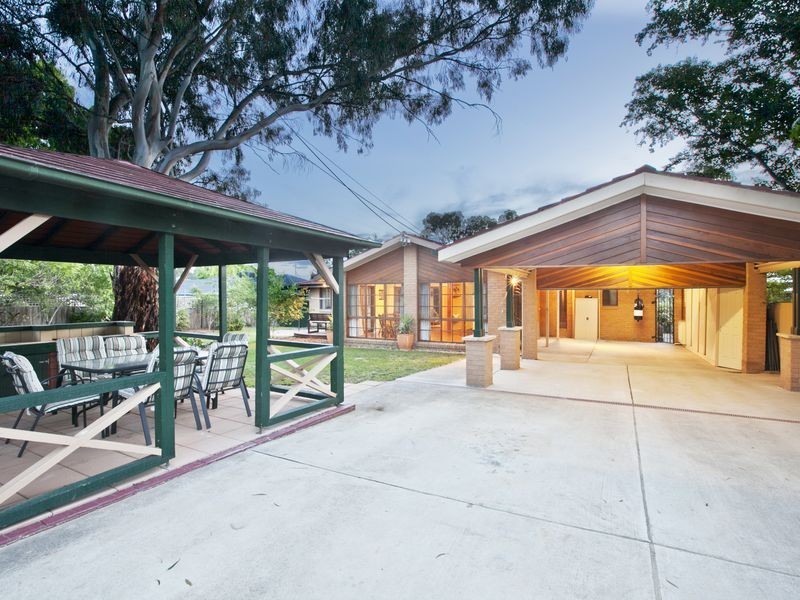 15 Lavery Place, Monash ACT 2904