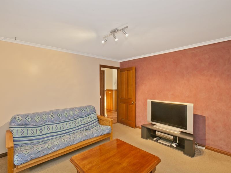 15 Lavery Place, Monash ACT 2904