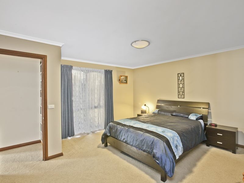 15 Lavery Place, Monash ACT 2904