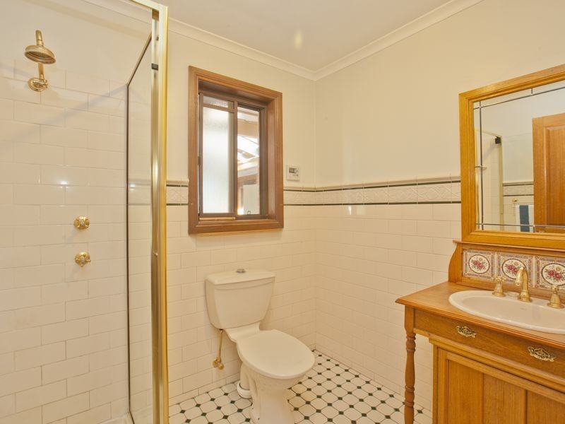 15 Lavery Place, Monash ACT 2904