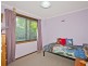 15 Lavery Place, Monash ACT 2904