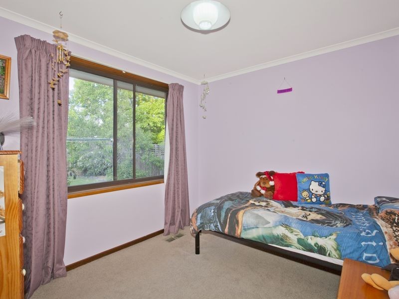 15 Lavery Place, Monash ACT 2904