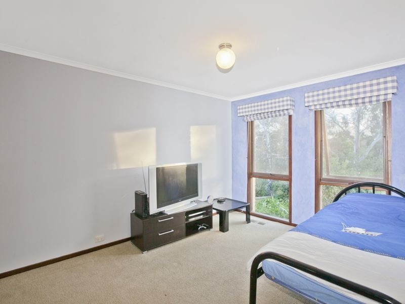 15 Lavery Place, Monash ACT 2904