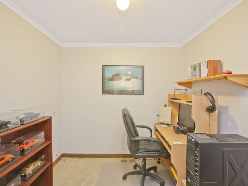 15 Lavery Place, Monash ACT 2904