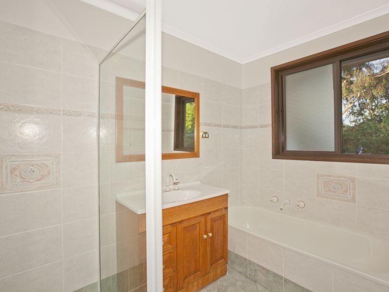 15 Lavery Place, Monash ACT 2904