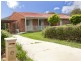 8 Prentice Place, Banks ACT 2906