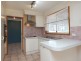 8 Prentice Place, Banks ACT 2906