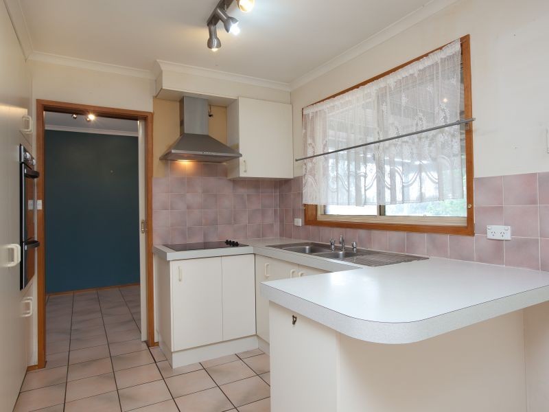 8 Prentice Place, Banks ACT 2906