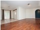 8 Prentice Place, Banks ACT 2906