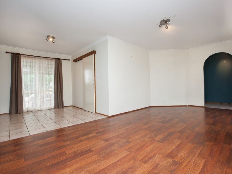 8 Prentice Place, Banks ACT 2906