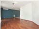 8 Prentice Place, Banks ACT 2906