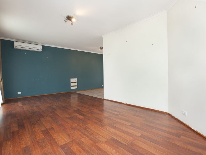8 Prentice Place, Banks ACT 2906