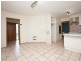8 Prentice Place, Banks ACT 2906