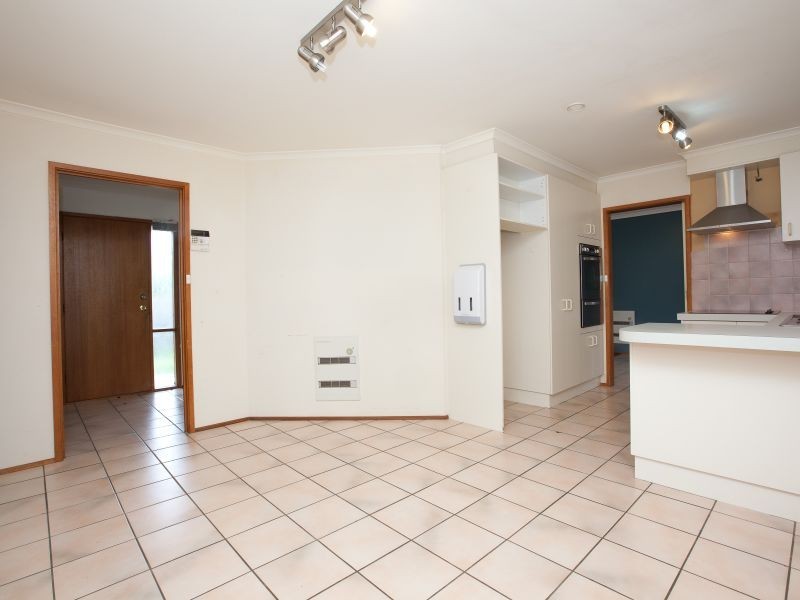 8 Prentice Place, Banks ACT 2906